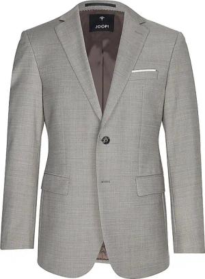 JOOP Sakko Modern Fit FINCH  camel | 52