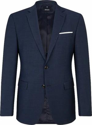 JOOP Sakko Modern Fit FINCH dunkelblau | 28