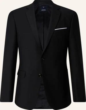 JOOP! Sakko Modern Fit