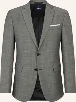 JOOP! Sakko Modern Fit