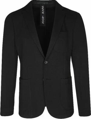 JOOP Sakko schwarz | 56