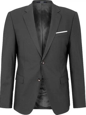 JOOP Sakko Sim Fit HERBY grau | 46