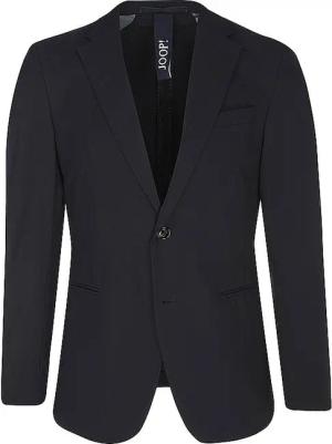 JOOP Sakko Slim Fit dunkelblau | 48