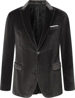 JOOP Sakko Slim Fit grau | 50