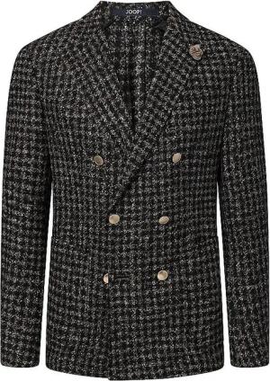 JOOP Sakko Slim Fit HAYZY  grau | 52