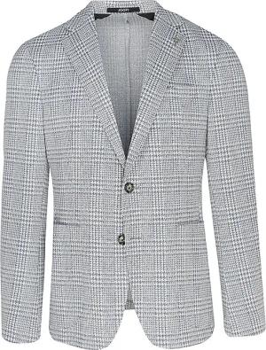 JOOP Sakko Slim Fit HOVEREST  hellblau | 54