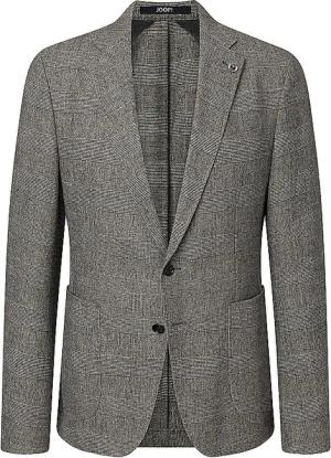 JOOP Sakko Slim Fit HOVREST schwarz | 94