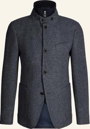 JOOP! Sakko Slim Fit