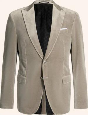 JOOP! Sakko Slim Fit