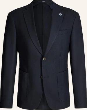 JOOP! Sakko Slim Fit