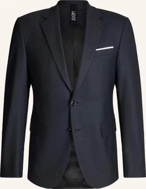 JOOP! Sakko Slim Fit