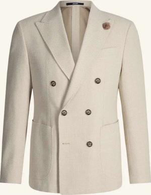 JOOP! Sakko Slim Fit