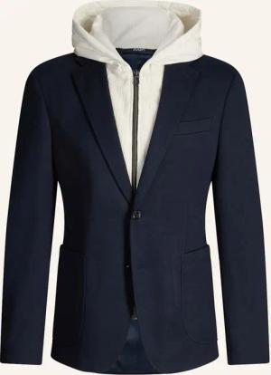 JOOP! Sakko Slim Fit