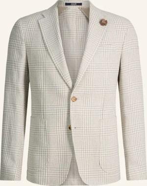 JOOP! Sakko Slim Fit