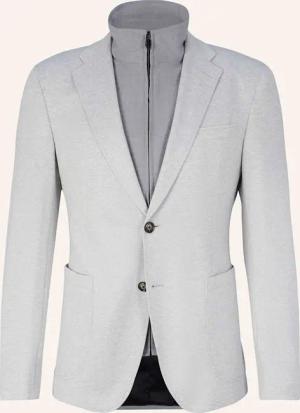 JOOP! Sakko Slim Fit