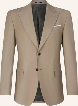 JOOP! Sakko Slim Fit