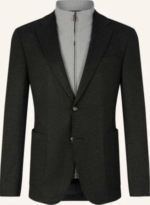 JOOP! Sakko Slim Fit