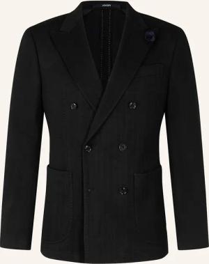 JOOP! Sakko Slim Fit