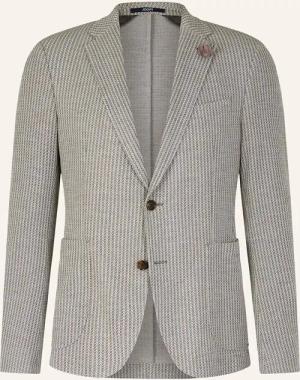 JOOP! Sakko Slim Fit