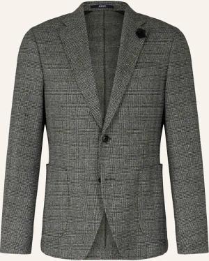 JOOP! Sakko Slim Fit