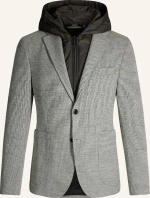 JOOP! Sakko Slim Fit