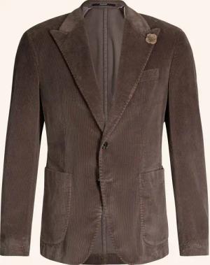 JOOP! Sakko Slim Fit