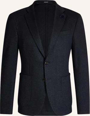 JOOP! Sakko Slim Fit