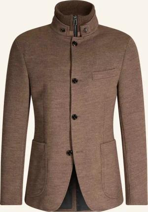 JOOP! Sakko Slim Fit