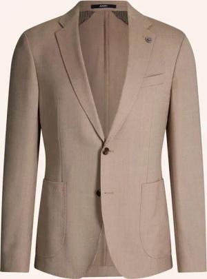 JOOP! Sakko Slim Fit