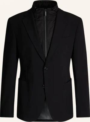 JOOP! Sakko Slim Fit