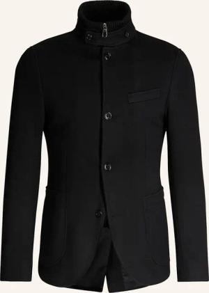 JOOP! Sakko Slim Fit