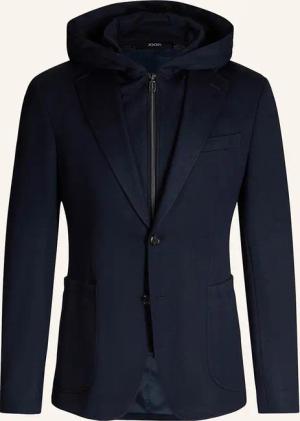 JOOP! Sakko Slim Fit