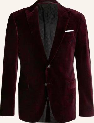 JOOP! Sakko Slim Fit