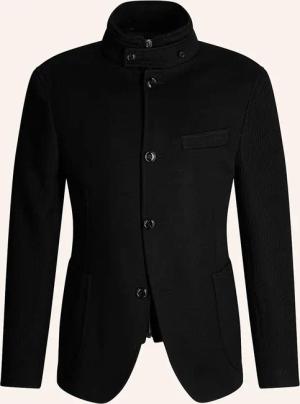 JOOP! Sakko Slim Fit