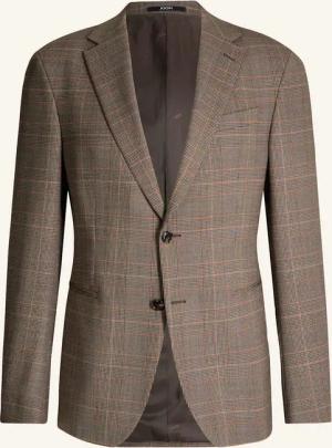 JOOP! Sakko Slim Fit