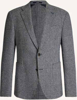 JOOP! Sakko Slim Fit