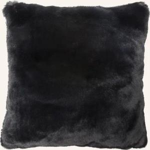 JOOP! Samt-Dekokissenhülle J!SMOOTH