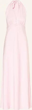 JOOP! Satinkleid DASCHA