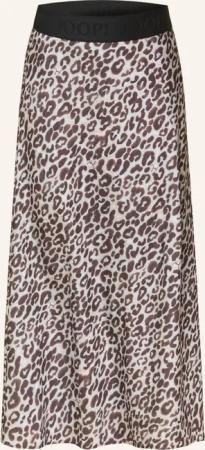 JOOP! Satinrock SAIDY