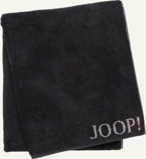 JOOP! Saunatuch CLASSIC DOUBLEFACE