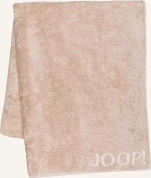 JOOP! Saunatuch CLASSIC DOUBLEFACE