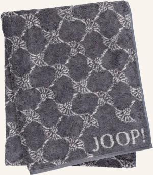JOOP! Saunatuch CORNFLOWER
