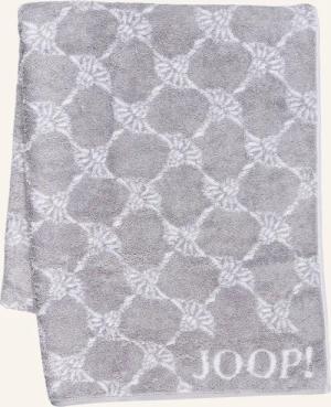 JOOP! Saunatuch CORNFLOWER