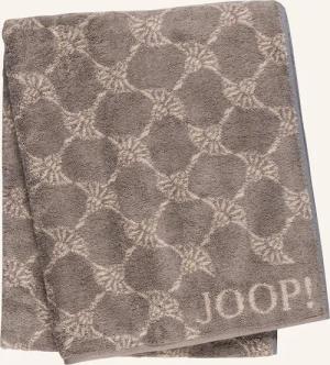 JOOP! Saunatuch CORNFLOWER