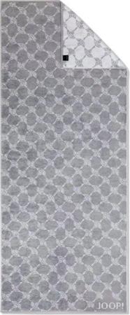 JOOP! Saunatuch JOOP! LIVING - CLASSIC CORNFLOWER Saunatuch, Textil (1-St)