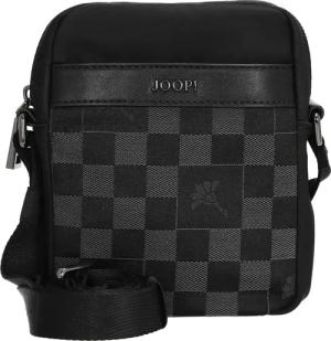 Joop Scacchi Rafael - Umhängetasche 18.5 cm (schwarz)