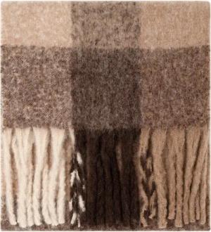 JOOP! Schal 58 254AS58Agustina 10020659