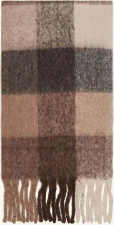 JOOP! Schal AGUSTINA