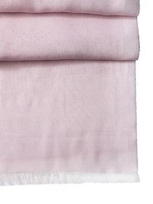 JOOP Schal AMELIE rosa