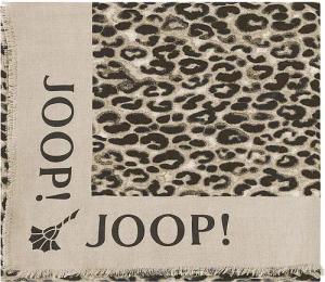 JOOP Schal  beige